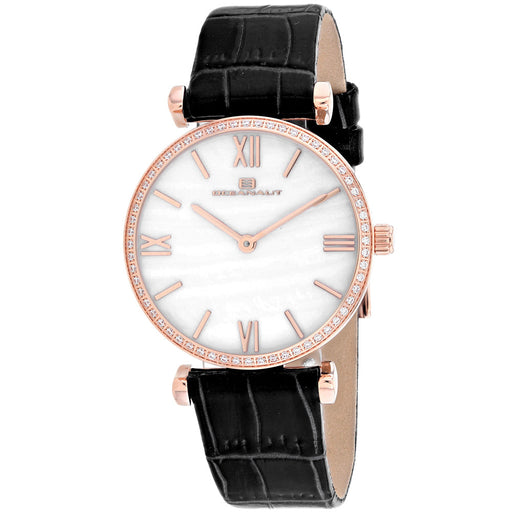 Bids.com Oceanaut Women's Harmony Watches