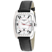 Bids.com Locman Women's Diamond Classic Watches
