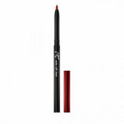 Mill's Beauty Supply Nicka K Auto Lip Liner, 1pc Lip Gloss