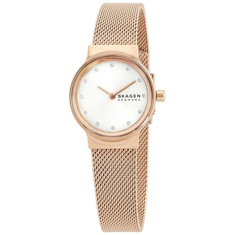Bids.com Skagen Women's Freja Watches
