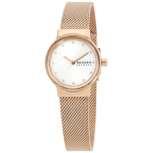 Bids.com Skagen Women's Freja Watches