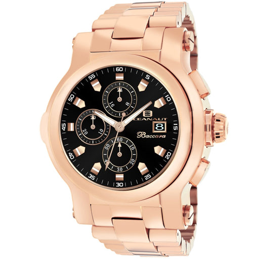 Bids.com Oceanaut Men's Baccara XL Watches