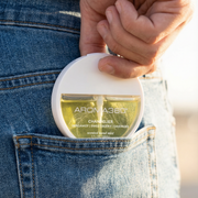 Aroma360 Scented Hand Mist Body and Hand Lotion