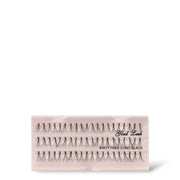 GladGirl Knot Free Cluster Lashes Eyelashes