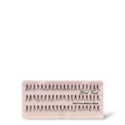 GladGirl Knot Free Cluster Lashes Eyelashes