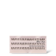 GladGirl Knot Free Cluster Lashes Eyelashes