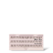 GladGirl Celebrity Lashes - Black Eyelashes