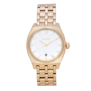 Bids.com Nixon Men's The Monopoly Watches