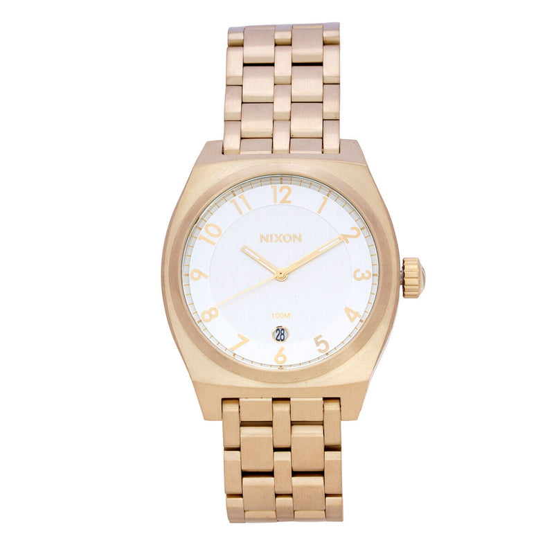 Bids.com Nixon Men's The Monopoly Watches