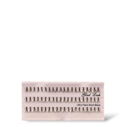 GladGirl Celebrity Lashes - Black Eyelashes