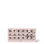 GladGirl Celebrity Lashes - Black Eyelashes