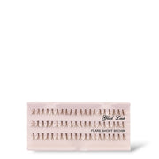 GladGirl Celebrity Lashes - Brown Eyelashes