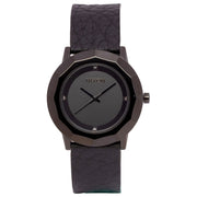 Bids.com Nixon Women's The Bobbi Watches