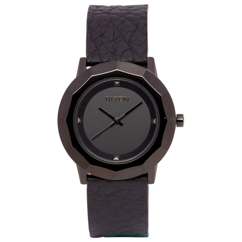 Bids.com Nixon Women's The Bobbi Watches