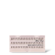 GladGirl Celebrity Lashes - Black Eyelashes