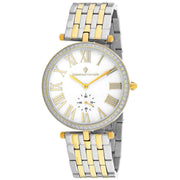 Bids.com Christian Van Sant Women's Hush Watches