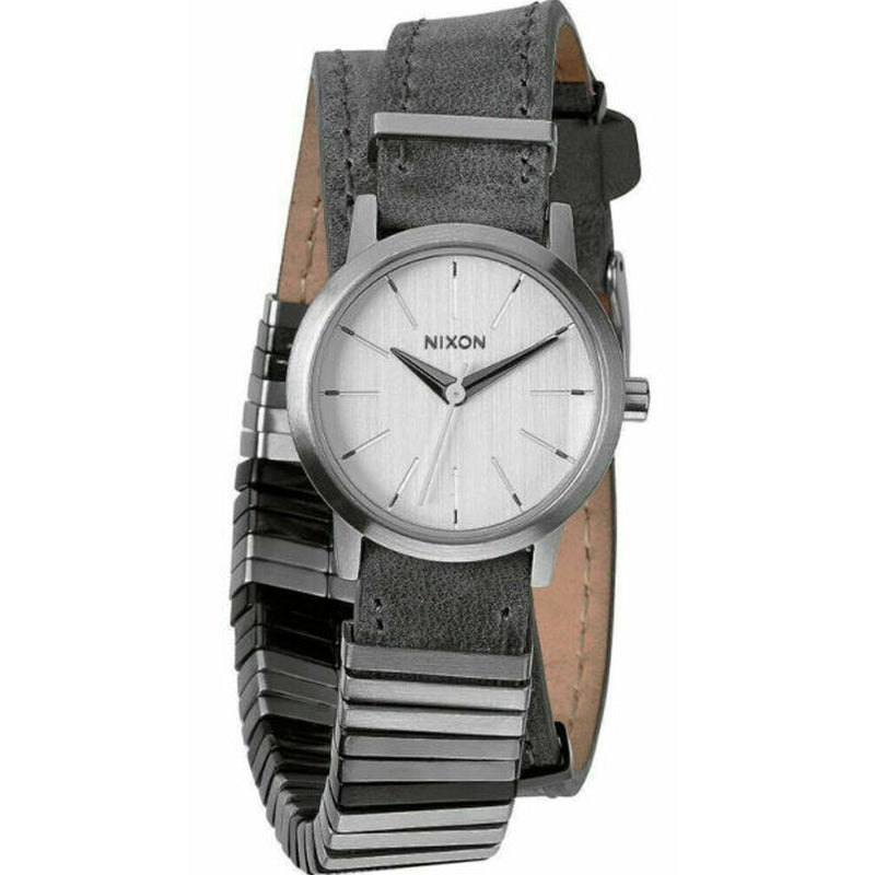 Bids.com Nixon Women's Classic Watches