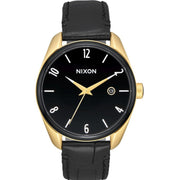 Bids.com Nixon Women's Bullet Watches