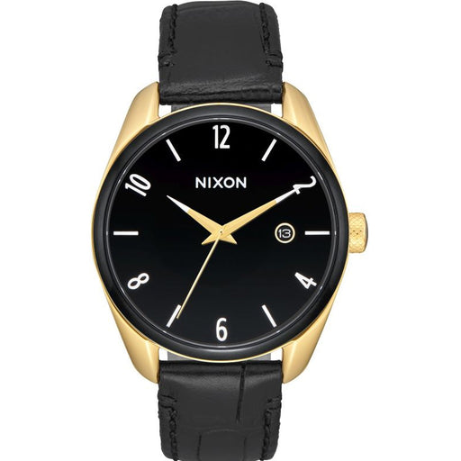 Bids.com Nixon Women's Bullet Watches