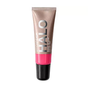 Nava Beauty Smashbox Halo Cream Cheek and Lip Tint 10ml White Smoke Blush