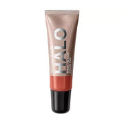 Nava Beauty Smashbox Halo Cream Cheek and Lip Tint 10ml White Smoke Terracotta