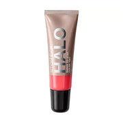 Nava Beauty Smashbox Halo Cream Cheek and Lip Tint 10ml White Smoke Mai Tai