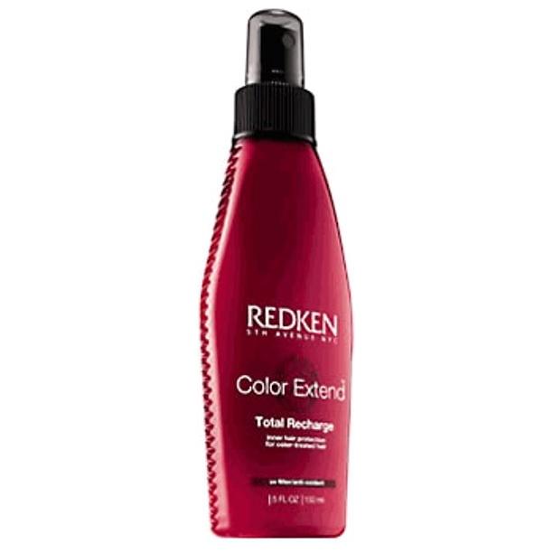 Redken Color Extend Total Recharge - 5 oz