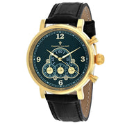 Bids.com Christian Van Sant Men's Dominion Watches