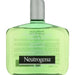 Neutrogen Tea Tree Oil Soothe & Calm Shampoo 12 oz