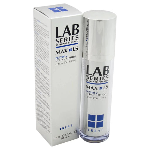 Lab Series Max LS Treat Light Moisture Lotion 3.4 oz
