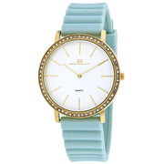 Bids.com Oceanaut Women's Ripple Watches