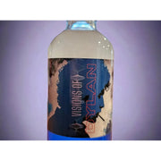 First Line Shave First Line Shave Visions Of Dylan Collection Shaving Set