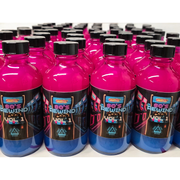 First Line Shave First Line Shave 80'S Rewind Shaving Collection Shaving Set