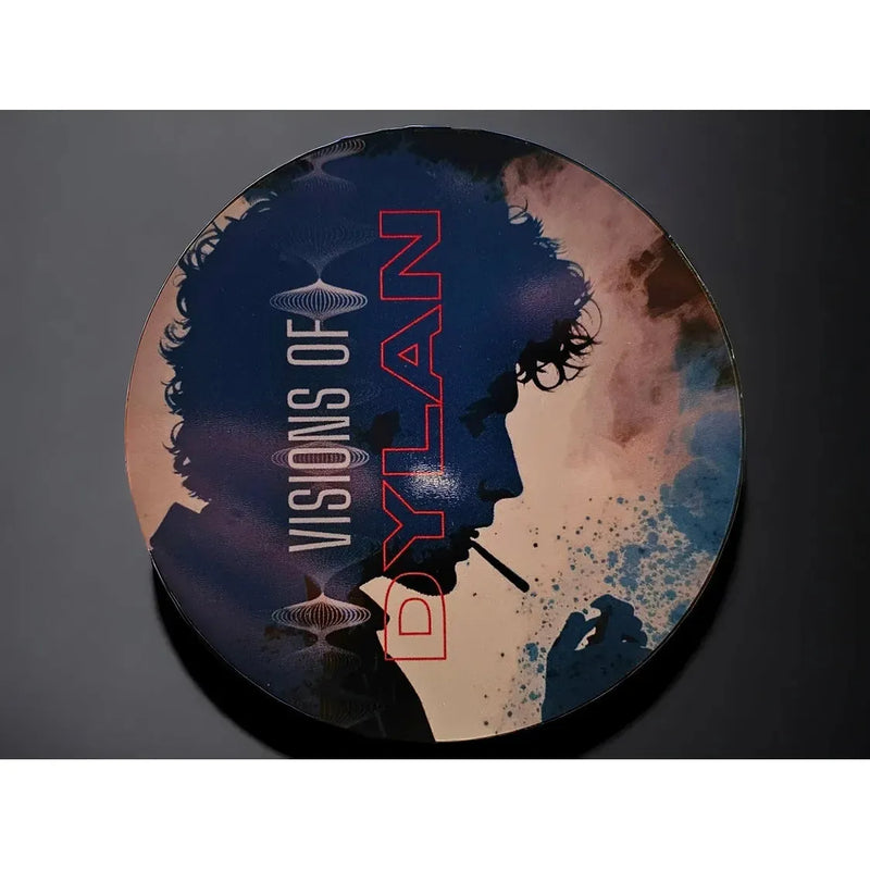 First Line Shave First Line Shave Visions Of Dylan Collection Shaving Set