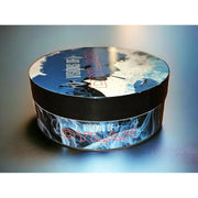 First Line Shave First Line Shave Visions Of Dylan Collection Shaving Set