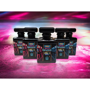 First Line Shave First Line Shave 80'S Rewind Shaving Collection Shaving Set