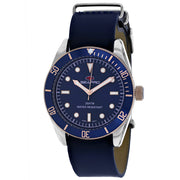 Bids.com Seapro Men's Revival Watches White Smoke