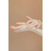 FATCO Skincare Products Calming Body Butta 8 Oz