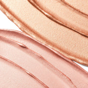 Profusion Cosmetics Radiant Glow Illuminating Liquid Highlighter Liquid Highlighters