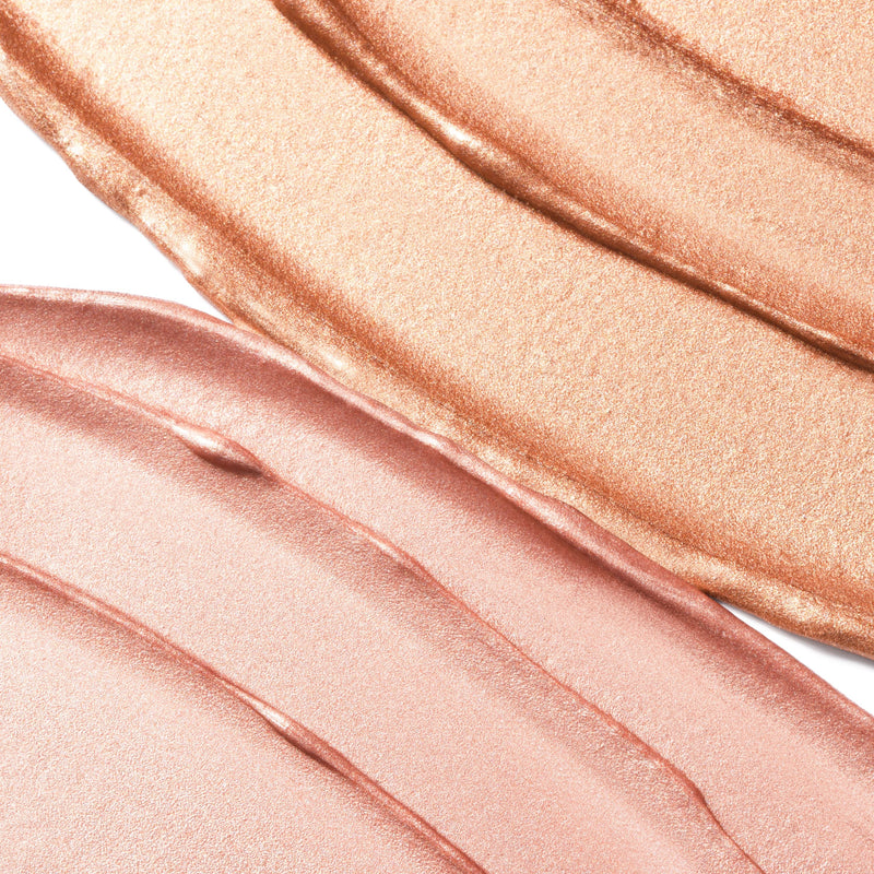 Profusion Cosmetics Radiant Glow Illuminating Liquid Highlighter Liquid Highlighters