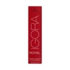 Schwarzkopf Igora Royal Colorist's Color Creme Tube 1-1 Blue Black