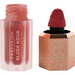 Profusion Cosmetics - Blush Hour | Soft Matte Liquid Blush - 1oz