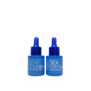 nbmsupply Touch Dry oil 22ml