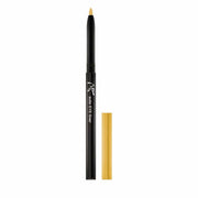 Mill's Beauty Supply Nicka K Auto Eye Liner, 1 pc Eye Makeup