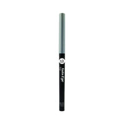 Mill's Beauty Supply Nicka K Auto Eye Liner, 1 pc Eye Makeup