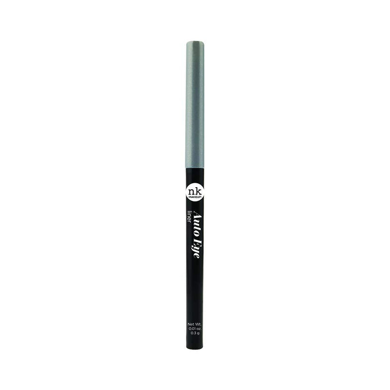 Mill's Beauty Supply Nicka K Auto Eye Liner, 1 pc Eye Makeup