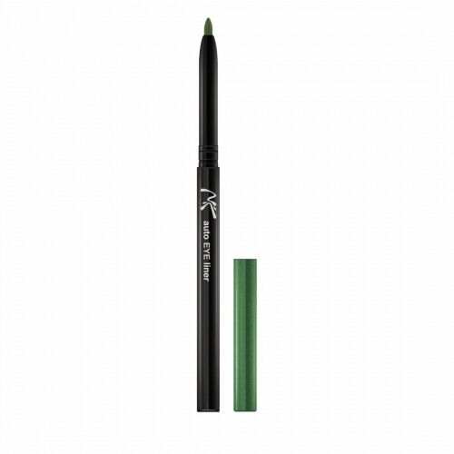 Mill's Beauty Supply Nicka K Auto Eye Liner, 1 pc Eye Makeup