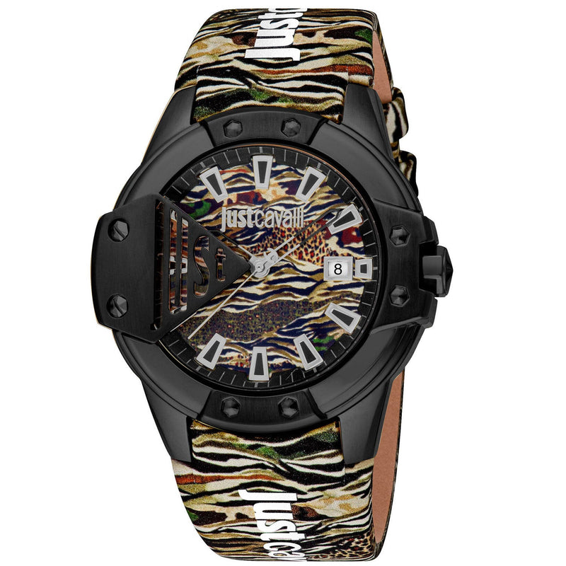 Bids.com Just Cavalli Women's Scudo Watches