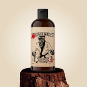 Johnny Slicks After Action Body Wash