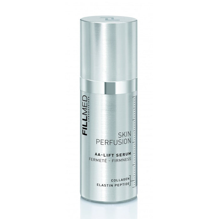 Fillmed AA-Lift Serum 30ML